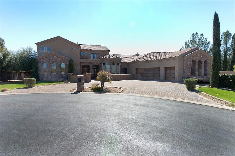 1st image of 3713 E Aspen Ct