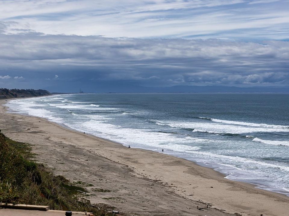 1st image of 224 Seascape Resort Dr
