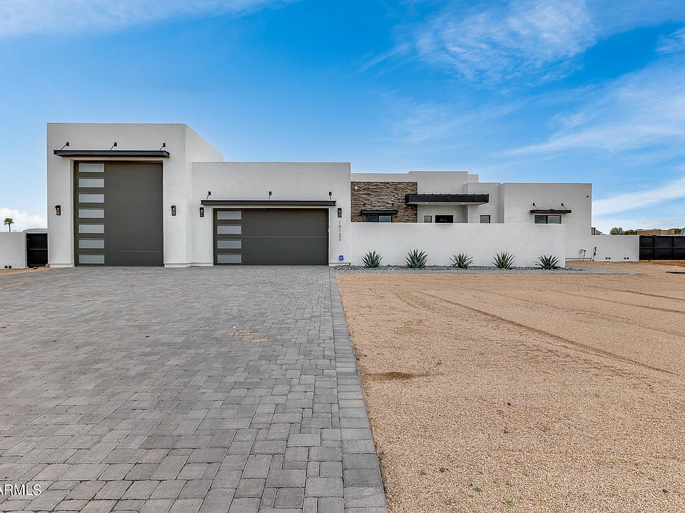 10122 W Pinnacle Peak Rd, Peoria, AZ 85383 Zillow