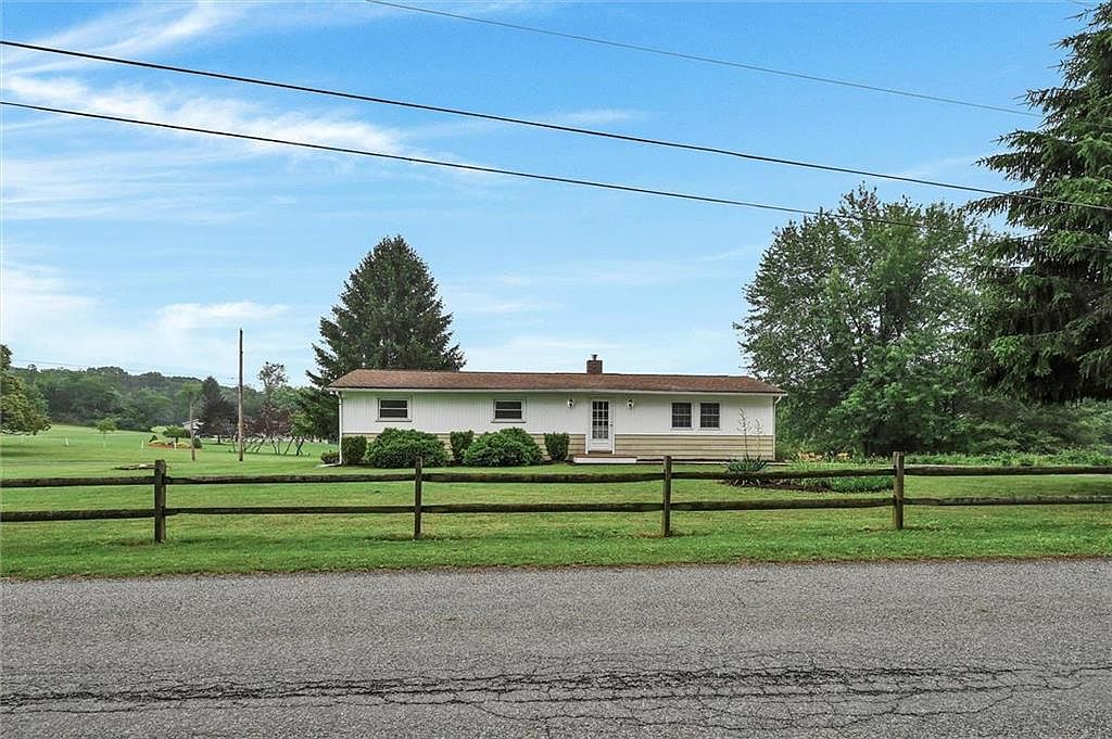 Junk Yards Near New Ringgold Pa at Mellisa Vang blog