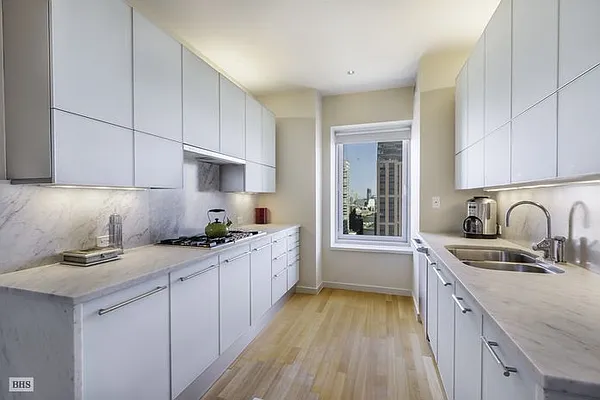 Sold by Brown Harris Stevens | media 3