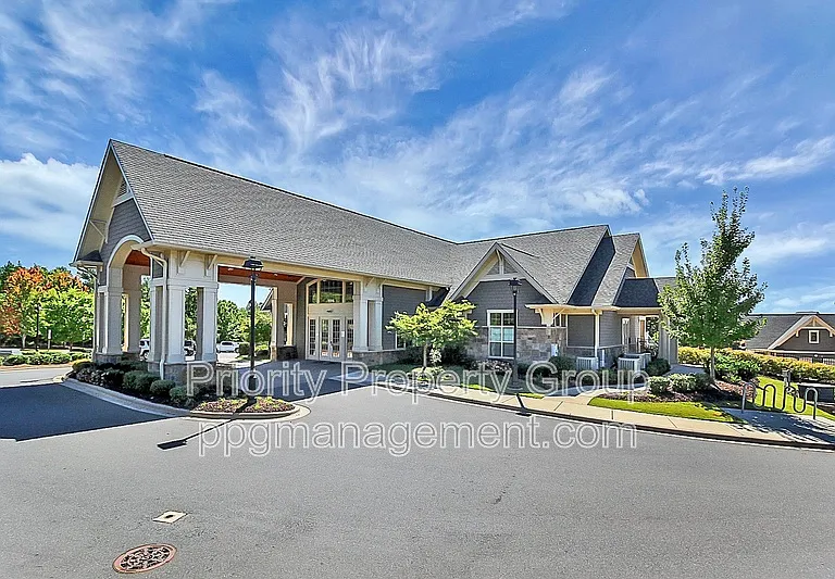 16436 Palisades Commons Dr — Photo 53