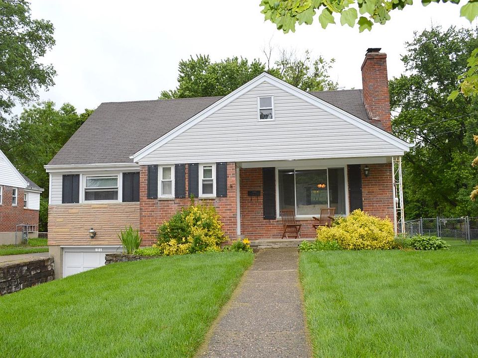 1st image of 6821 Le Conte Ave
