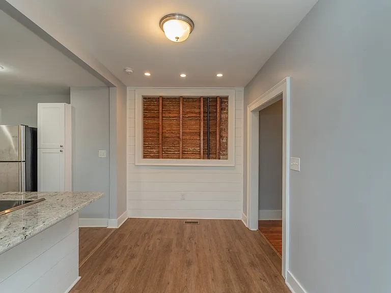 2056 McDowell St — Photo 12