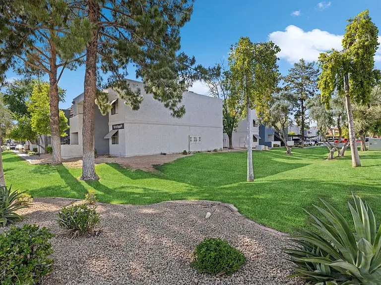 Chandler Ridge — Photo 21