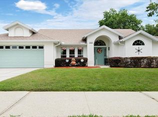 1008 Moccasin Run Rd, Oviedo, FL 32765
