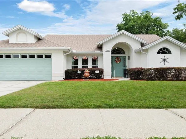 1008 Moccasin Run Rd, Oviedo, FL 32765