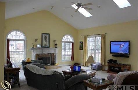 Great Room.jpg