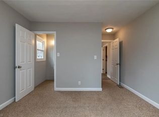 2305 N Centennial St, High Point, NC 27265