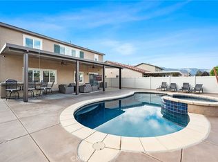 29210 Chinkapin, Lake Elsinore, CA 92530