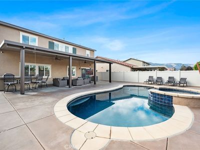 29210 Chinkapin, Lake Elsinore, CA, 92530