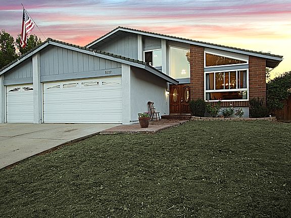 2nd image of 3227 Fort Courage Ave