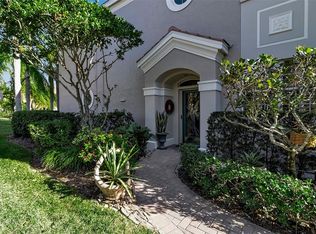 5211 Parisienne Pl #101, Sarasota, FL 34238