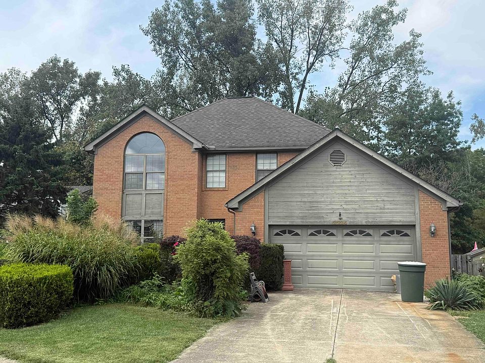 1st image of 3324 Brichar Way