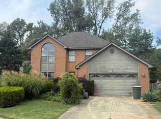 3324 Brichar Way, Columbus, OH 43204