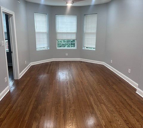 4th image of 1028 N Central Park Ave #2