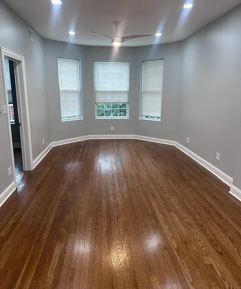 1028 N Central Park Ave #2 — Photo 4