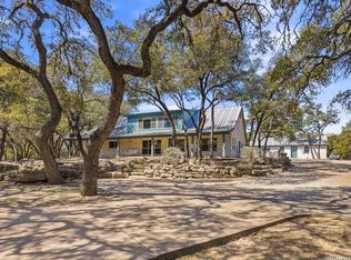9035 Fair Oaks Parkway, Boerne, TX 78015