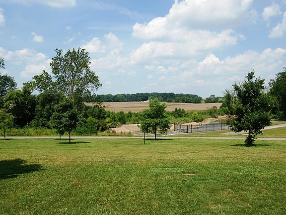 5th image of 1597 Creekview Dr