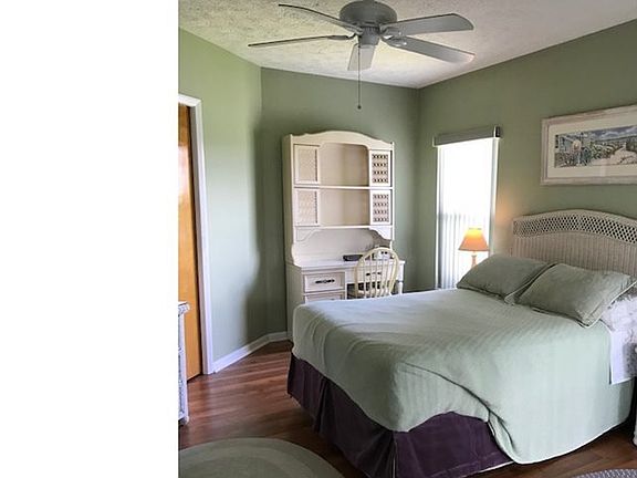 3rd image of 6750 Us Highway 27 N Unit H-5