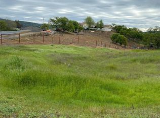 1770 Sawmill Rd #950, Copperopolis, CA 95228