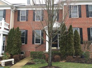 3061 E Brighton St, Furlong, PA 18925