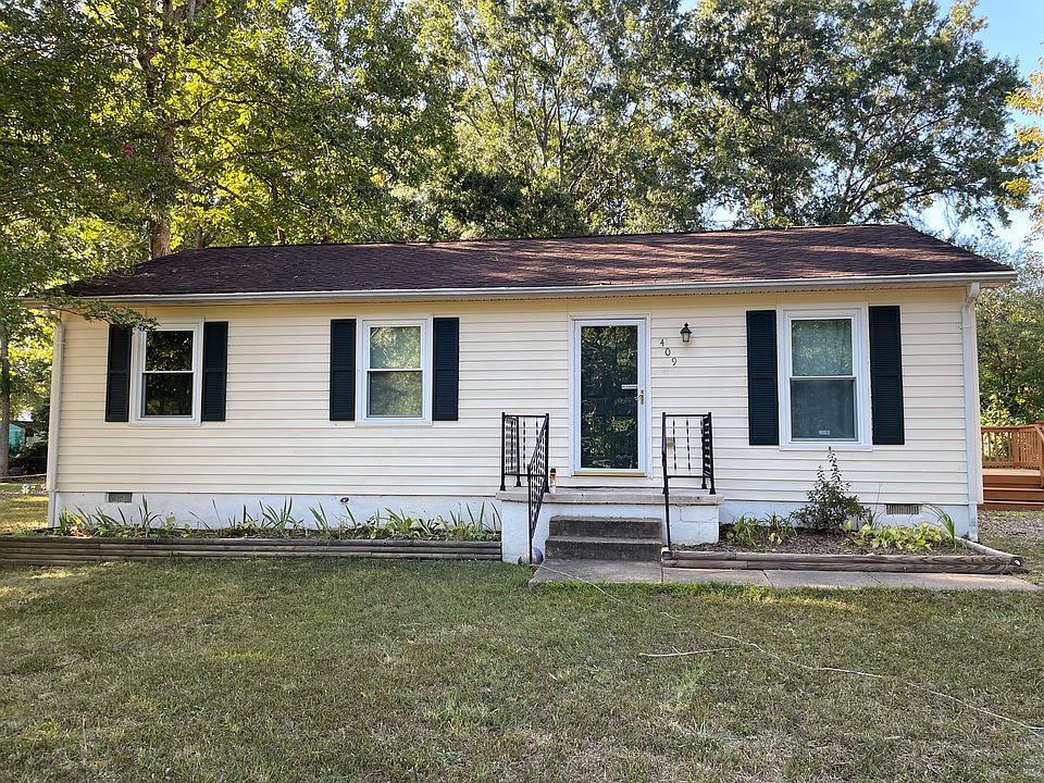 1st image of 409 Polk Dr