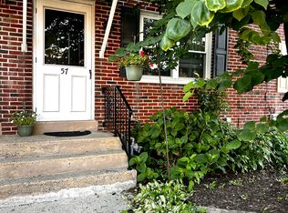 57 Prospect St, Lancaster, PA 17603