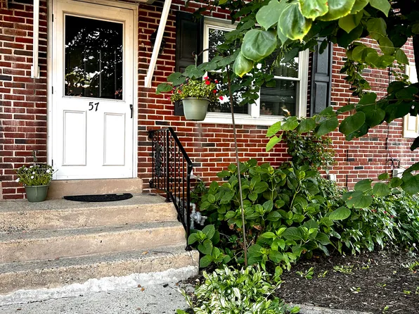 57 Prospect St, Lancaster, PA 17603