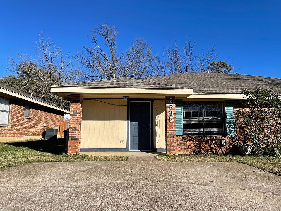 1st image of 2535 Windy Pine Ln #2535