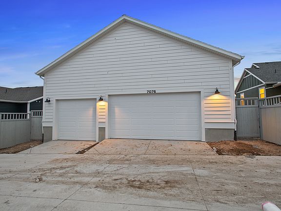 6th image of this home