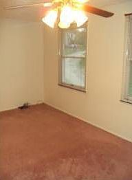 4th image of 137 Ligonier Ln