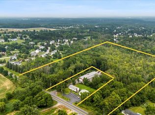 192 Eastline Road, Ballston Lake, NY 12019