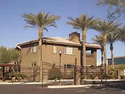 7009 E Acoma Dr #2041 — Photo 20