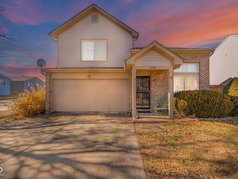 1st image of 6644 Dunsdin Dr