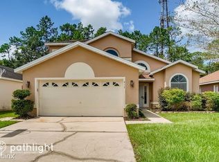 617 Silver Birch Pl, Longwood, FL 32750