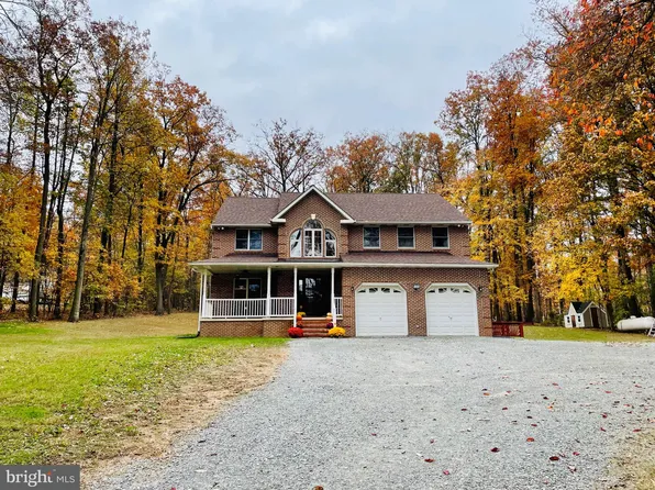 174 Cook Rd, Delta, PA 17314