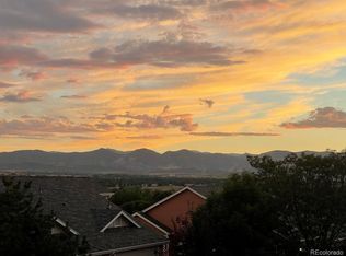 6691 W Yale Ave, Lakewood, CO 80227