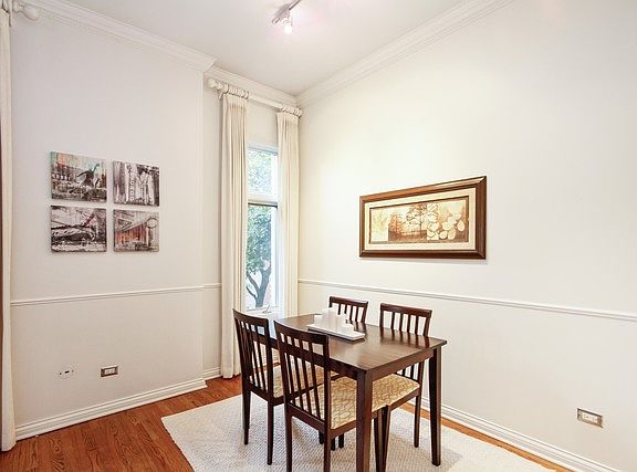 4th image of 849 W Wrightwood Ave