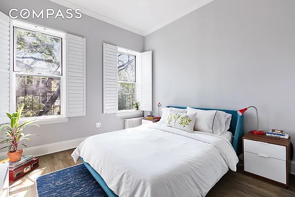 Sold by Compass | media 11