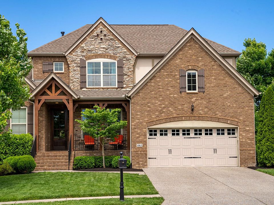 1st image of 1163 McCrory Cir