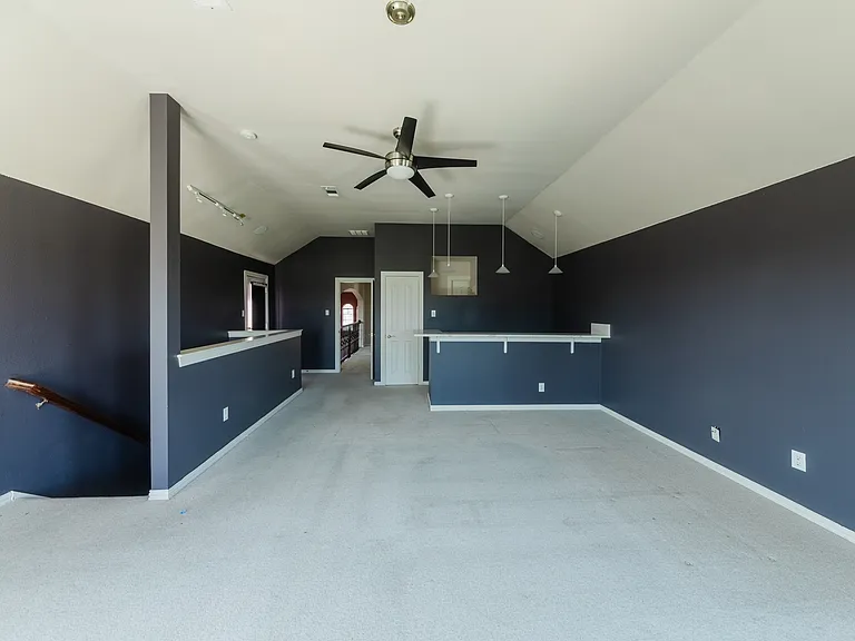 3400 Silverwood Dr — Photo 22