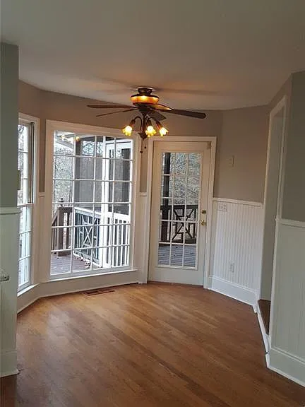 3885 Waterford Dr — Photo 11