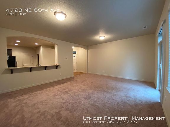 4th image of 4723 NE 60th Ave