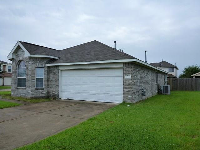 1st image of 17911 Kinsale Valley Ln