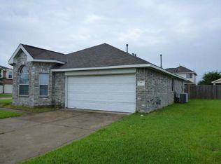 17911 Kinsale Valley Ln, Houston, TX 77060
