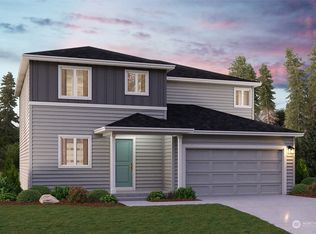 31238 122nd St SE #92, Sultan, WA