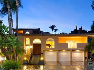 8100 Coventry Cir, Whittier, CA 90605