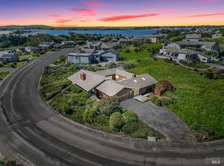 1818 Sea Way, Bodega Bay, CA 94923
