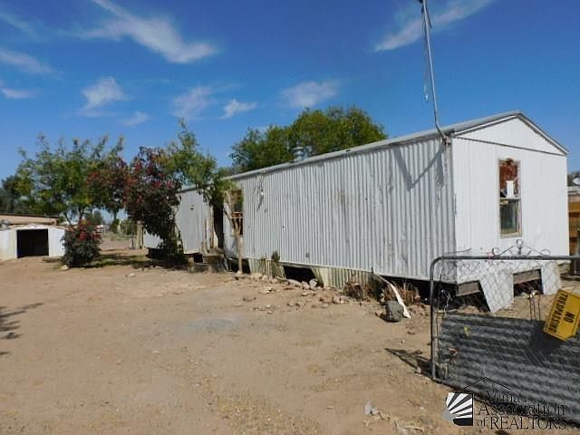 1st image of 10540 S Carney Dr